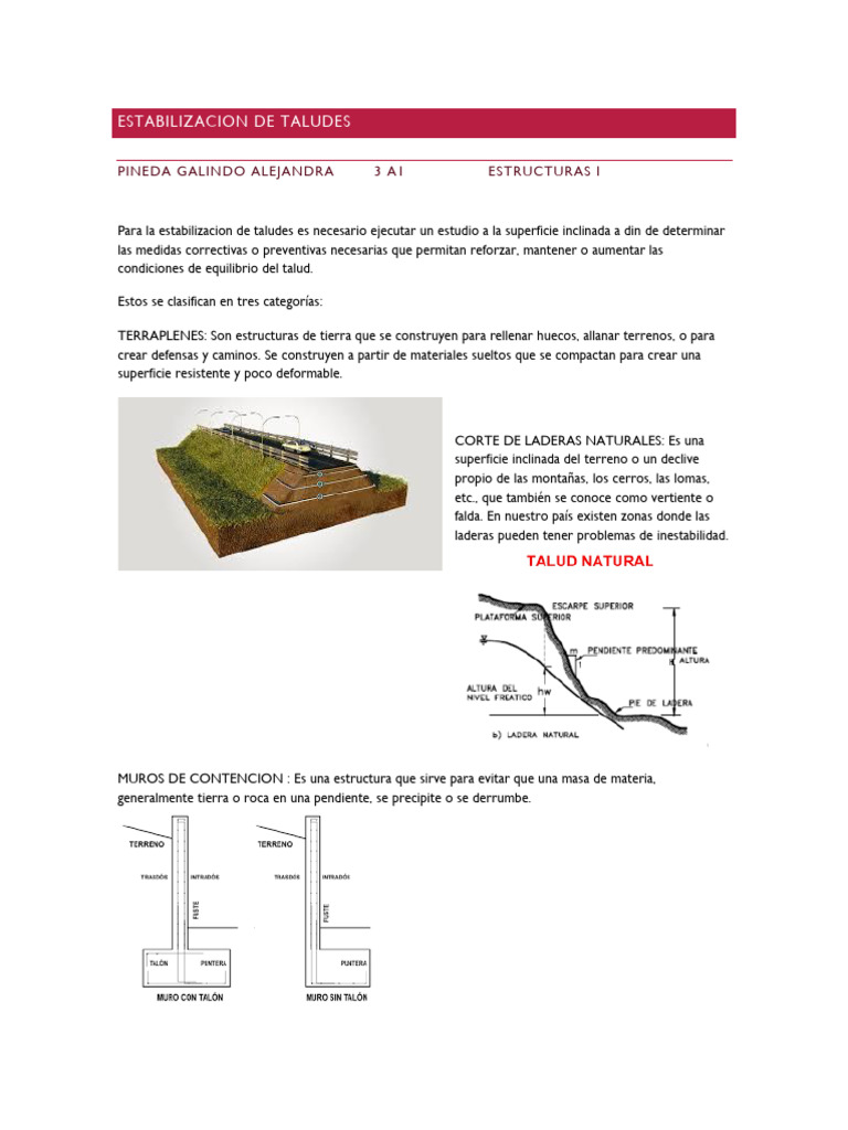 estabilizaci-n-de-taludes-en-construcci-n-pdf-ingeniero-civil