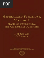 Stochastic Differential Equations and Diffusion Processes