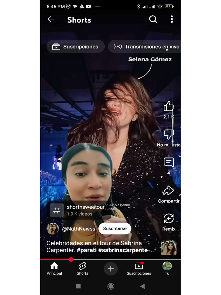 Screenshot 2024 11 24 17 46 35 929 com google android youtube pdf