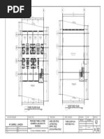 Third Floor House Plan Design | PDF