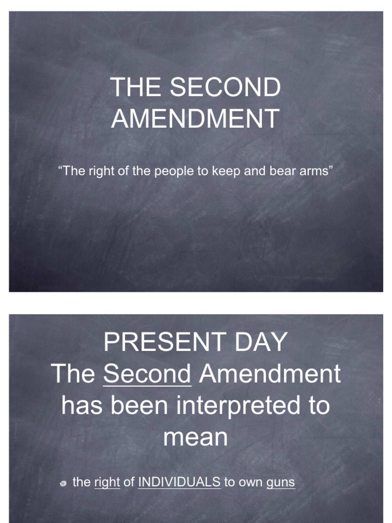 Bill of Rights Amendments 210 PDF Search And Seizure Fourth