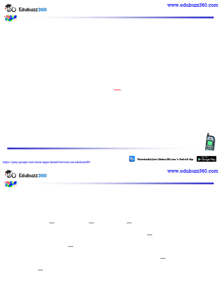 Mc notes 11 pdf ip address computer network