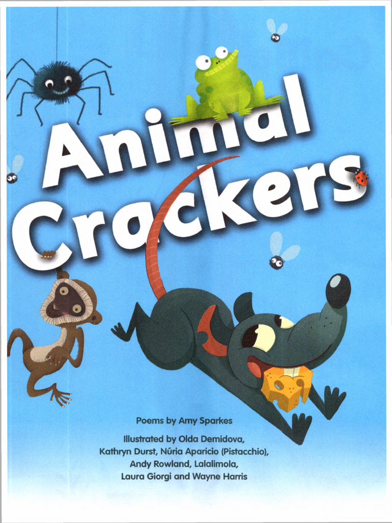 iprimary-english-fiction-anthology-year-2-65-81-pdf