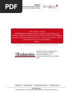 ion Al Cpto de Ciencia