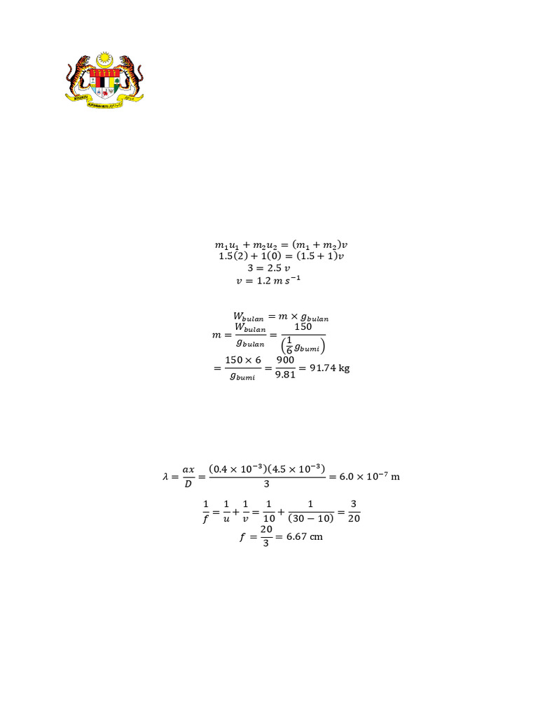 Jpn Fzk K1 Set1 2024 Jwp Pdf