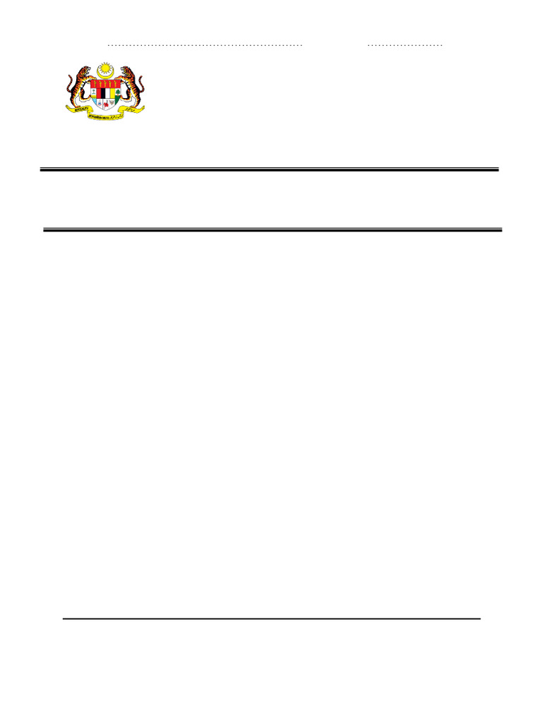 Jpn Fzk K1 Set1 2024 Pdf