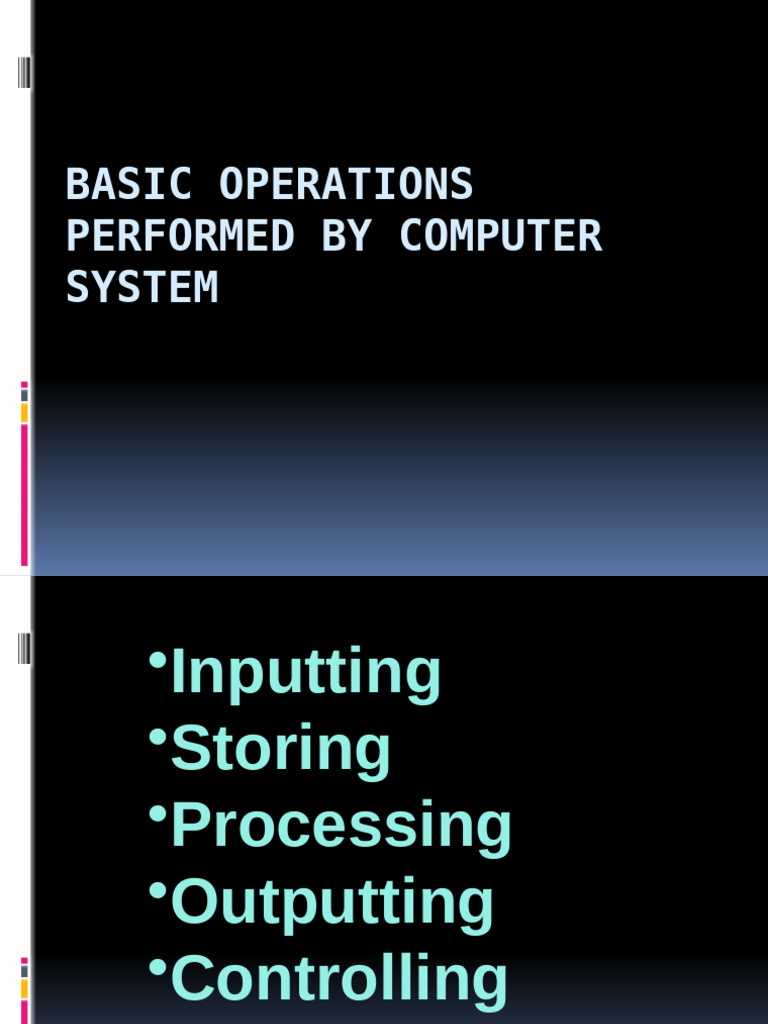 4-basic-operations-performed-by-computer-pdf