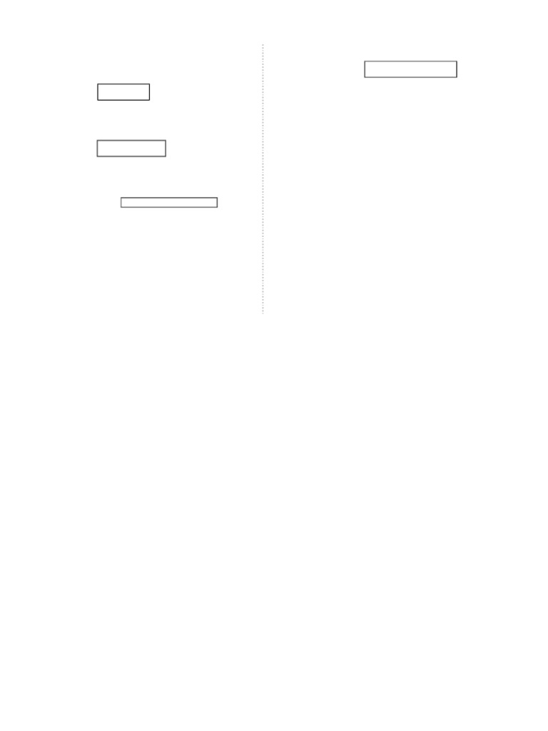 BSR Code and Challan Details for Tax Payment | PDF