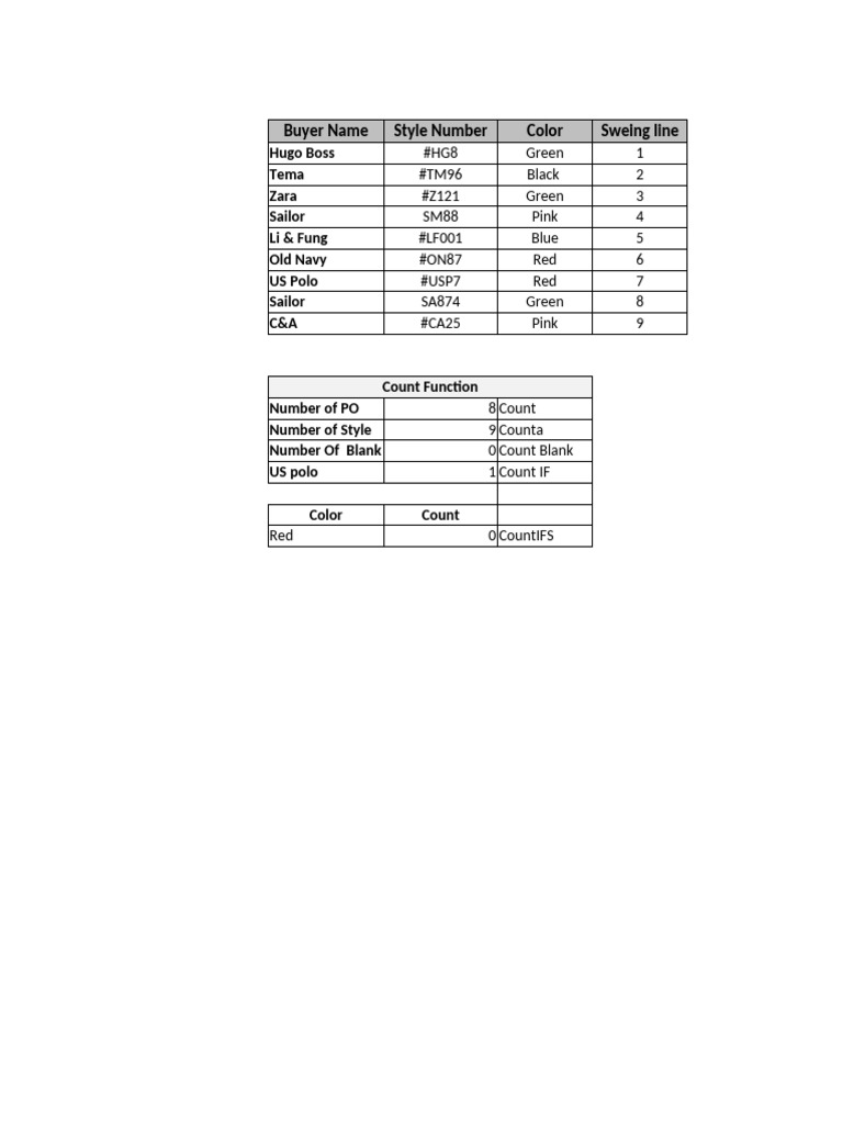 Simulation Lab 5.2