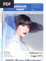 Download ISSE LB 2012 Onsite Brochure by probeautyassociation SN79699826 doc pdf