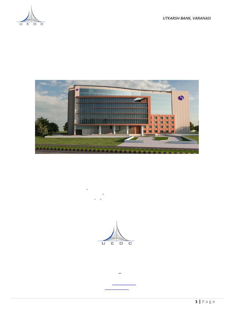 01finall Basis Of Design Mep Services Pdf Building Insulation