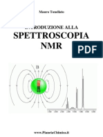 Introduzione NMR