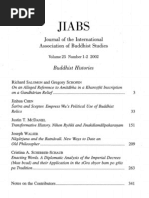 Download JIABS 251-2 by JIABSonline SN79700053 doc pdf