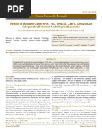 Esther Park - SOAP NOTE - Abdominal Pain | PDF | Constipation ...