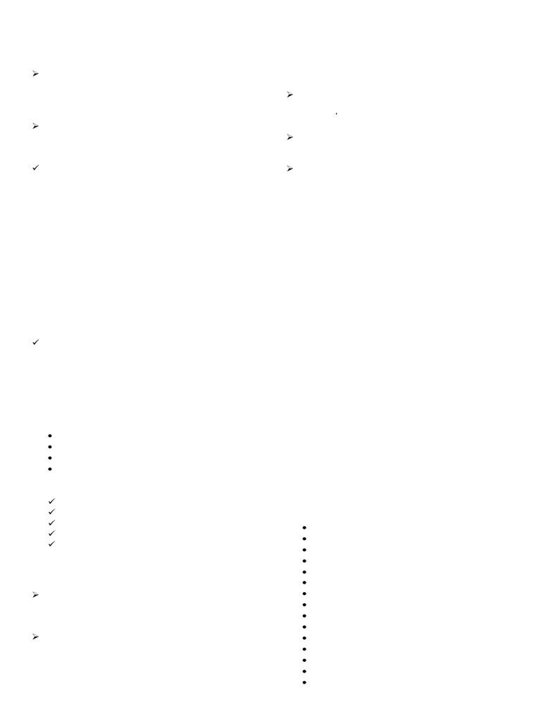 Stop | PDF