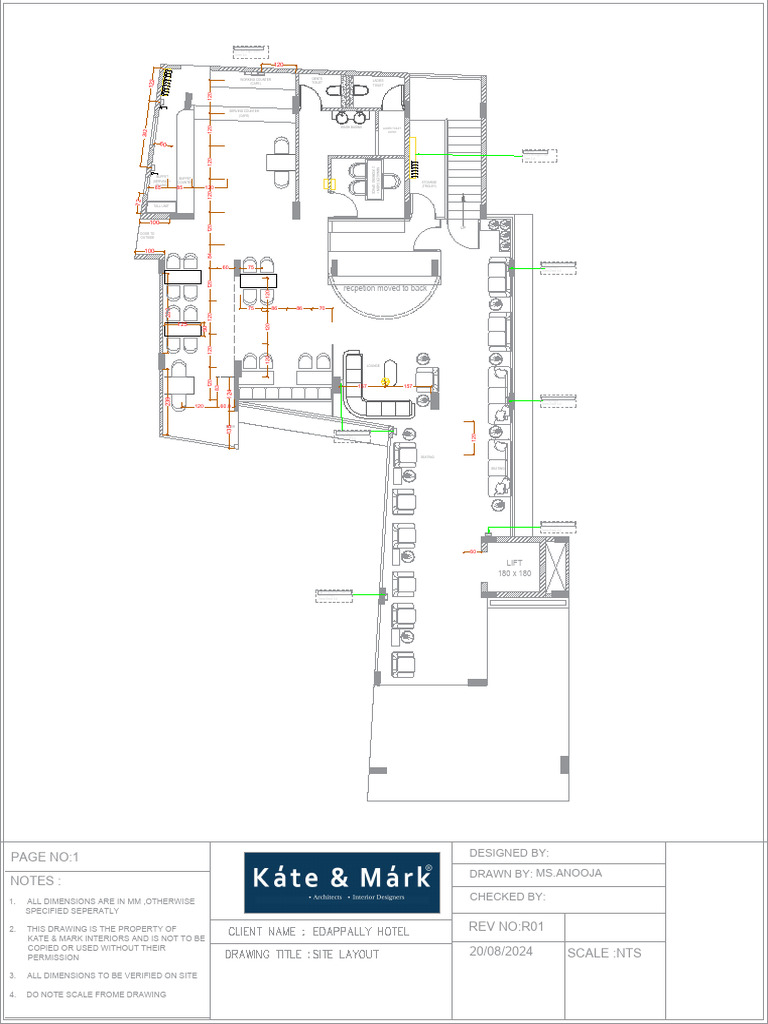 Layout gf 102 ro1 13 09 2024 model pdf