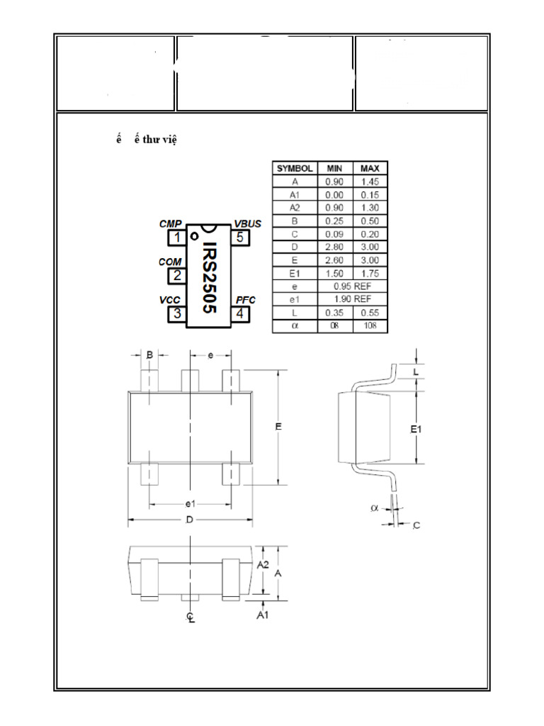 Đề 016 | PDF