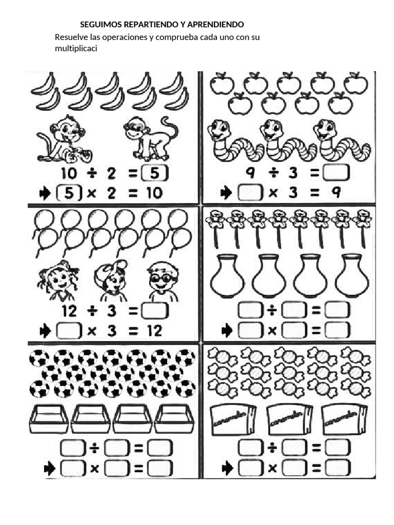 Ficha de matem tica 12 11 24 pdf