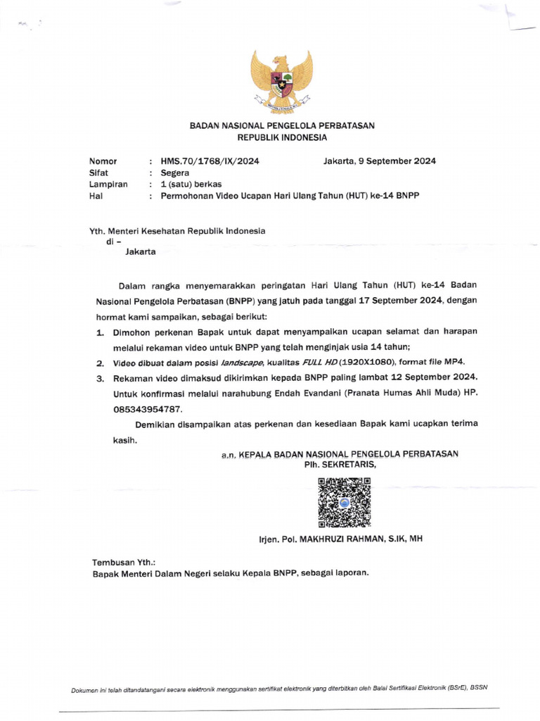 BNPP | PDF