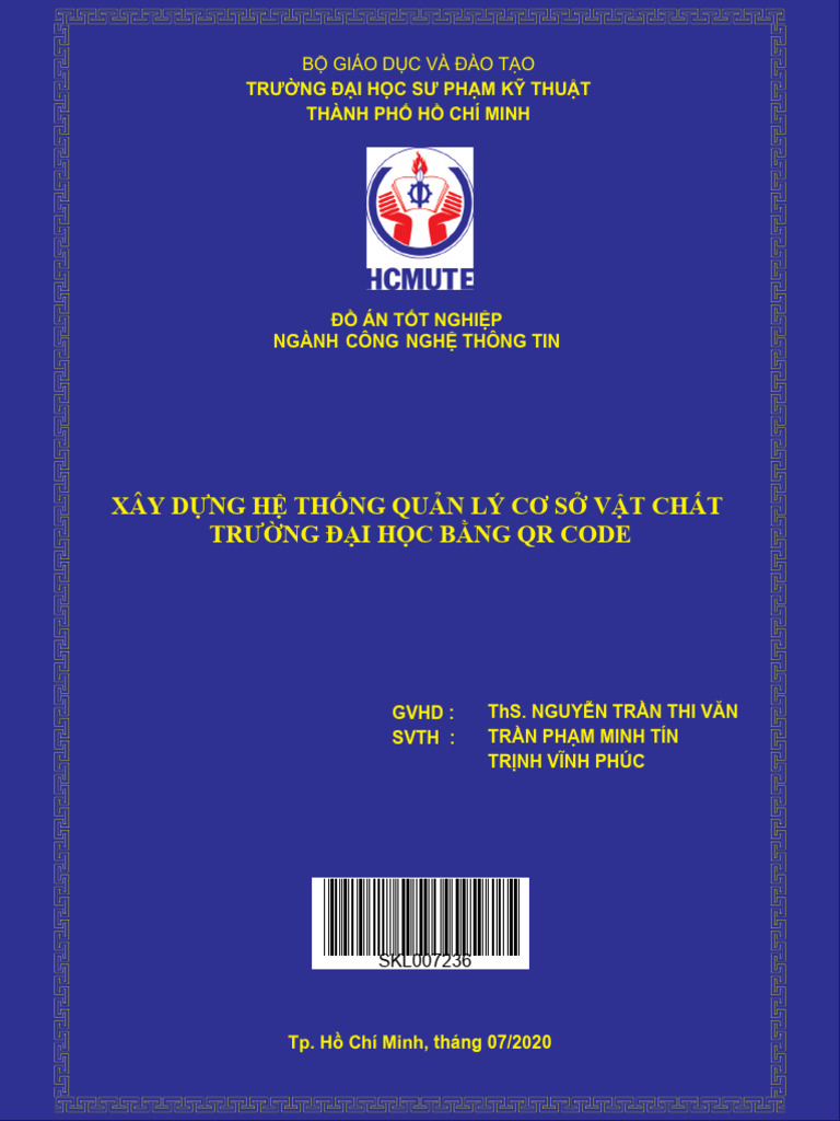 skl007236 0813 | PDF