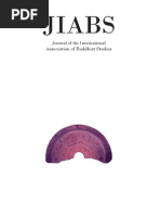 Download JIABS 311-2 by JIABSonline SN79700950 doc pdf