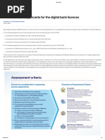 PD Basic Banking Services | PDF | Debit Card | Banks