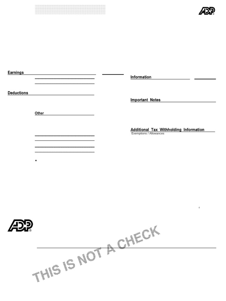 AAB 1122 | PDF | Taxes | United States Law
