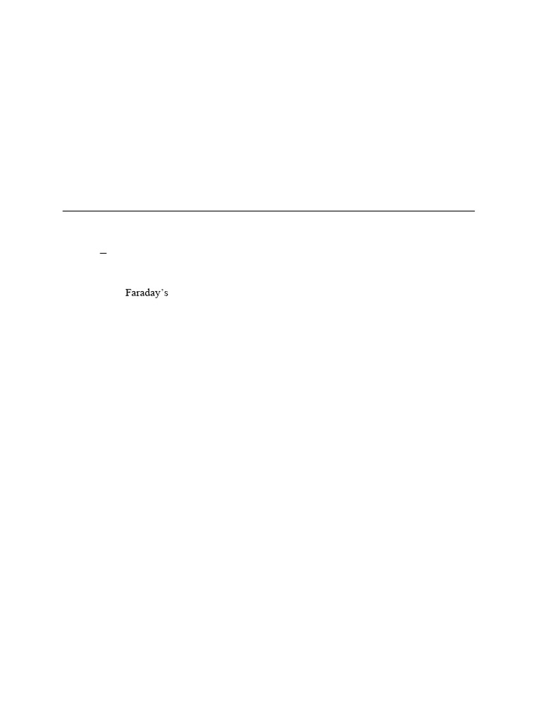 Basic Electrical and Electronics Engineering Unit Test 1 - 250124 | PDF ...