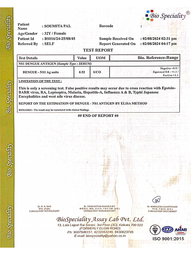 DocScanner Aug 2, 2024 5-00 PM-1 | PDF