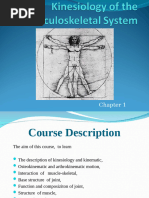 Donald A. Neumann - Kinesiology of The Musculoskeletal System 3rd ...