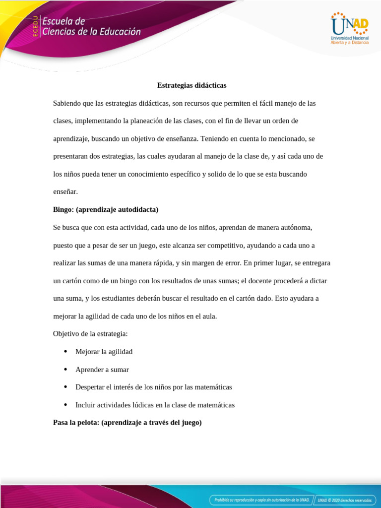 Estrategias de Aprendizaje | PDF | Enseñando | Cognición