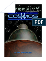Alternity Cosmos 2