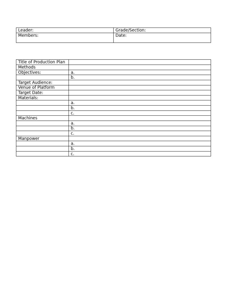 cpar-production-plan-pdf