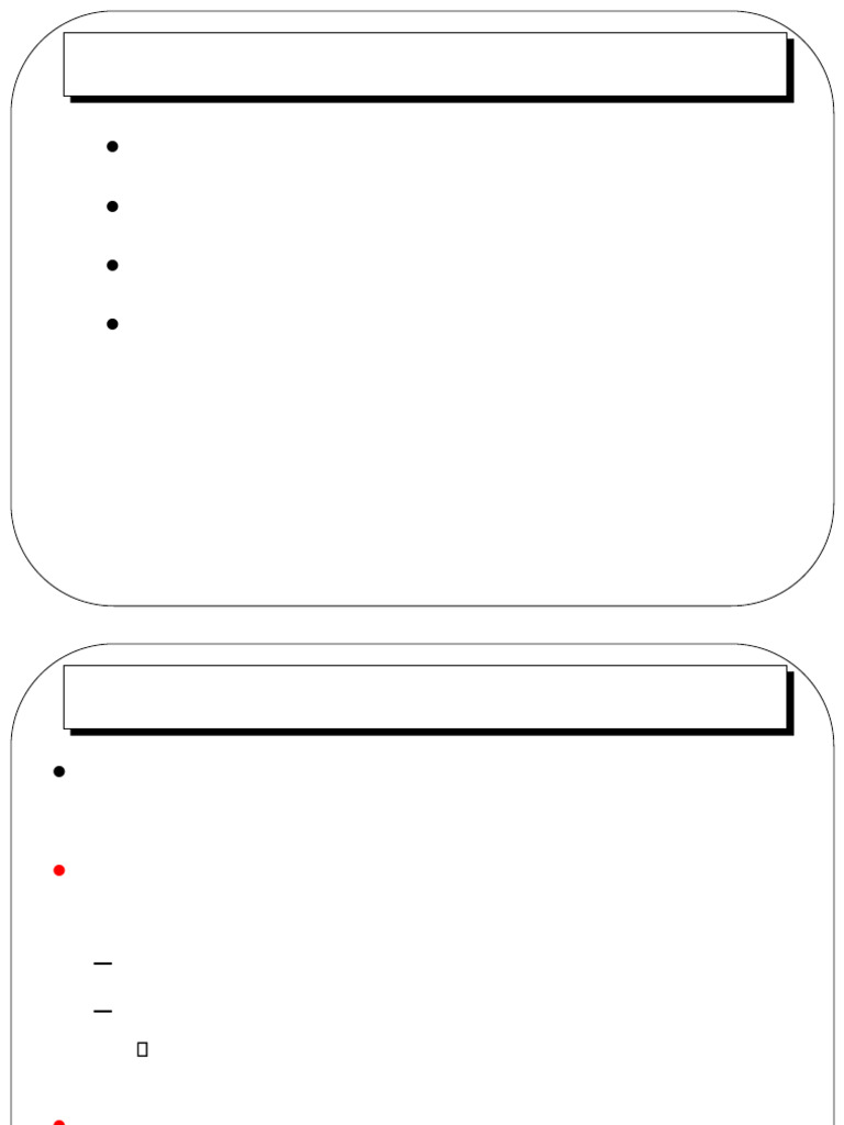 Part1 intro and background 1 pdf operating system input output