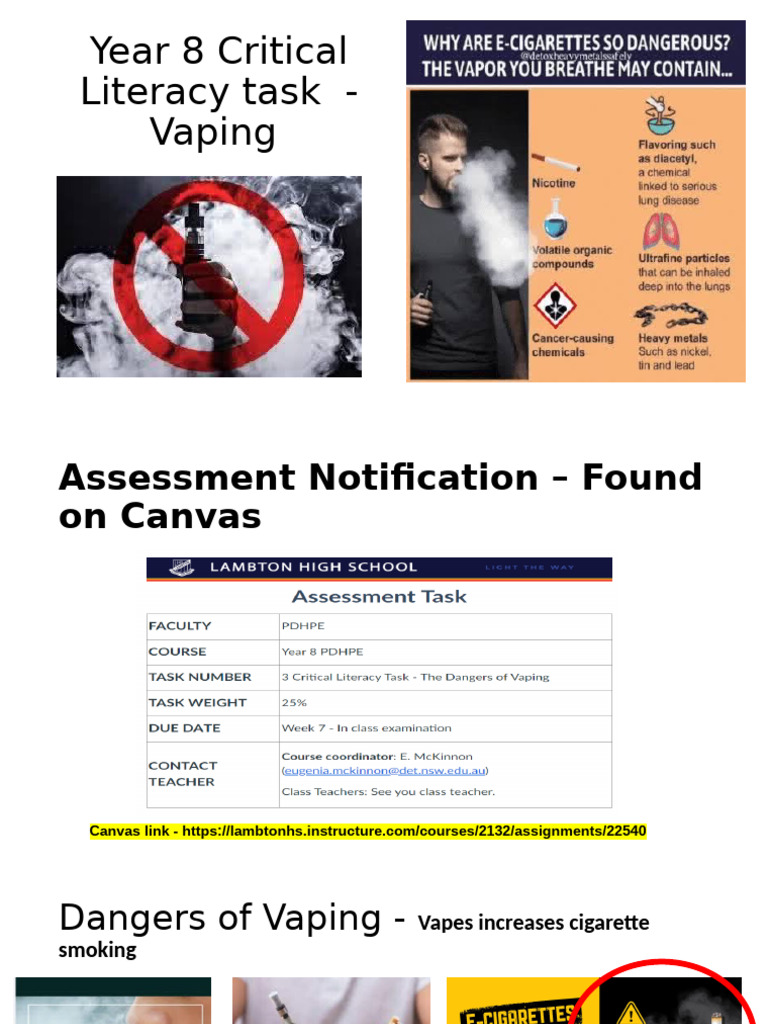 Assessment Powerpoint 2024 Pdf Worksheet