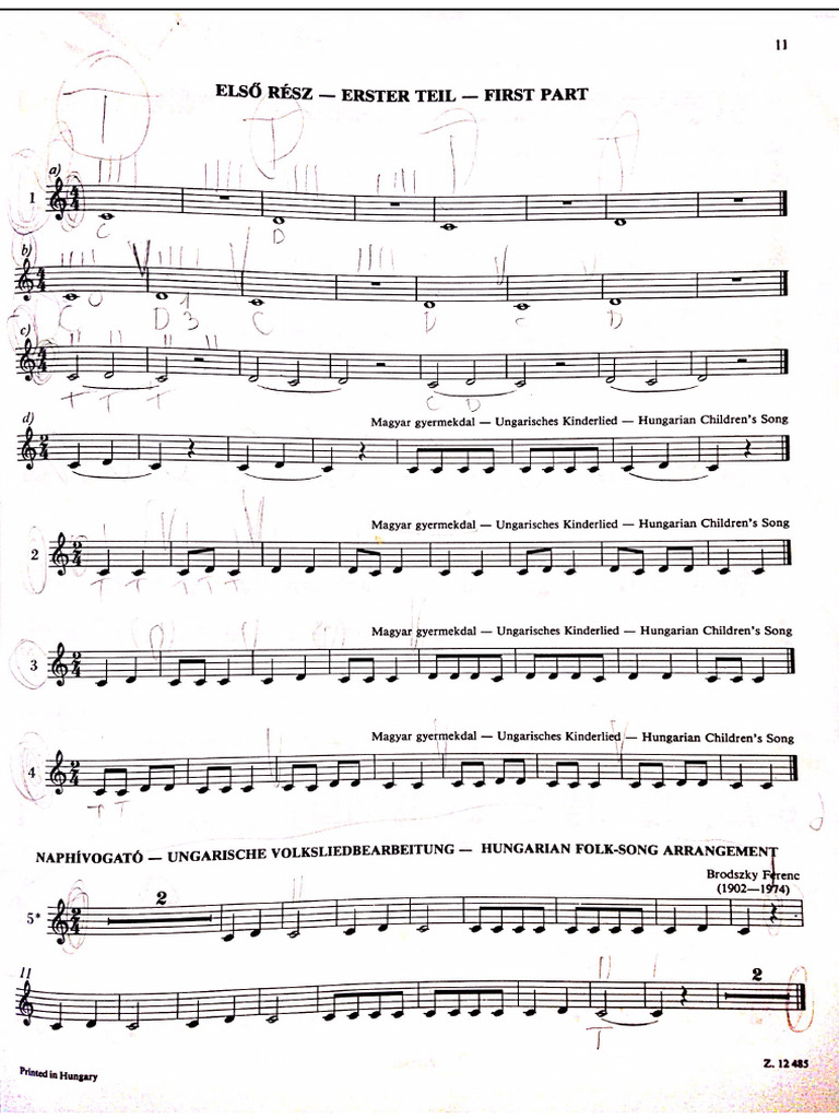 New Doc 21 PDF | PDF
