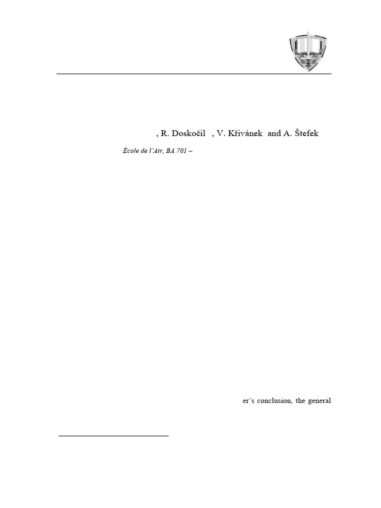 practical-experience-with-distance-measurement-based-on-single-visual