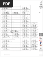 Topic 2 - Assessment Form A PDF | PDF | Mathematical Objects ...