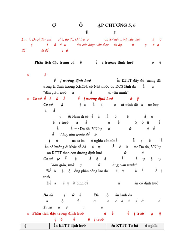 KTCT | PDF