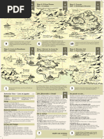 Escudos y Lemas de Casas GOT | PDF | Mundo de una canción de hielo y ...