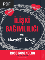 Enneagram 5 Türkçe | PDF