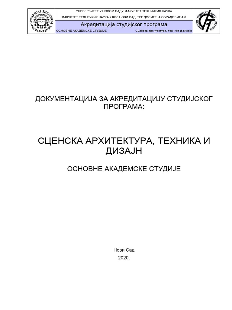 scenska_2020 | PDF