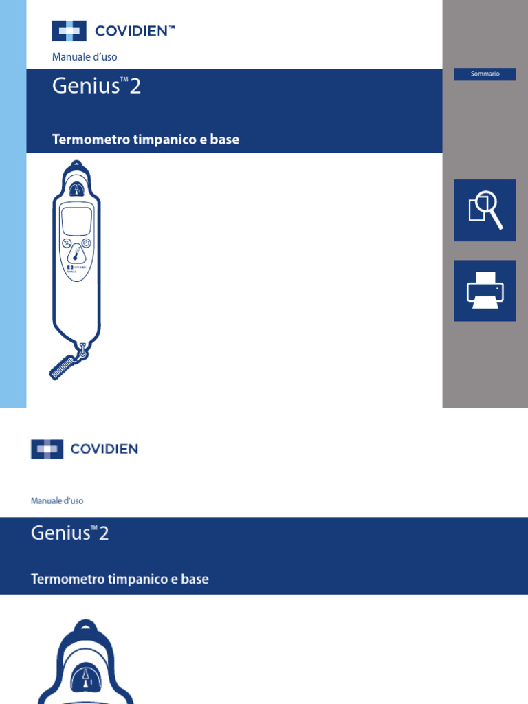 Termómetro sin Contacto Beurer FT 65, image size:768x1024
