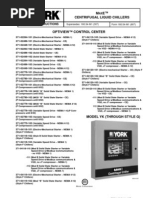 Download 16054-m1 - Optiview Control Center - Service Instructions by Paulo Alves de Santana SN79704543 doc pdf