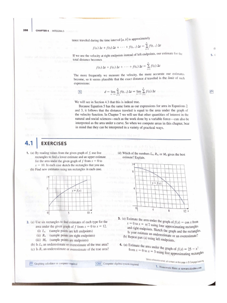CH4 | PDF