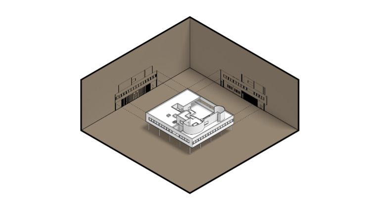 Render Styles | PDF