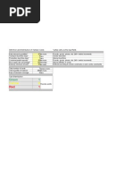 Download Kanban Card Calculator by Lean Training SN7970489 doc pdf
