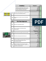 nike lean manufacturing pdf
