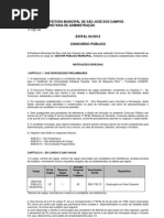edital04_1112012