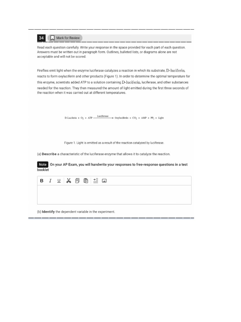 Document 12 | PDF